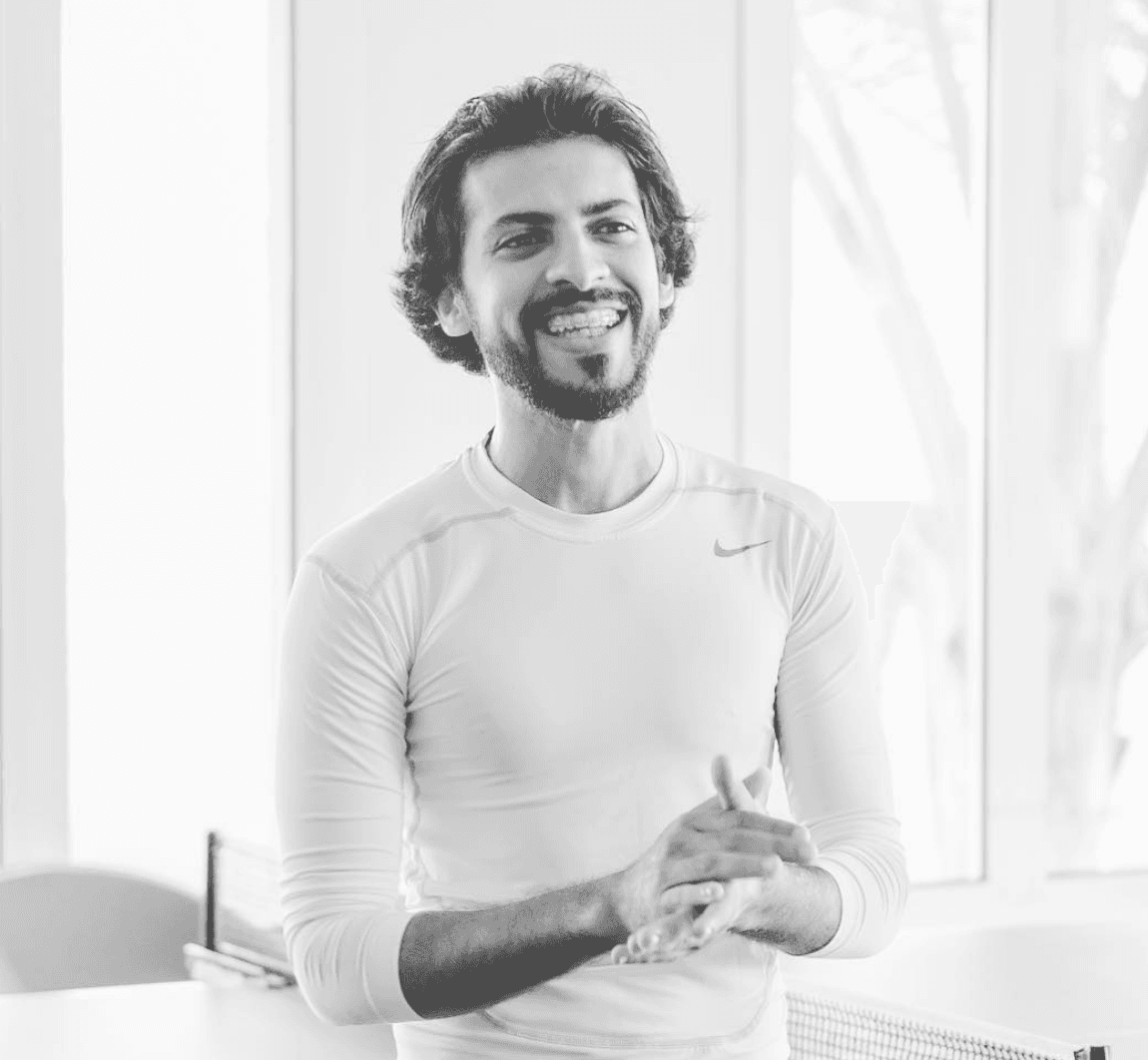 أحمد منضور