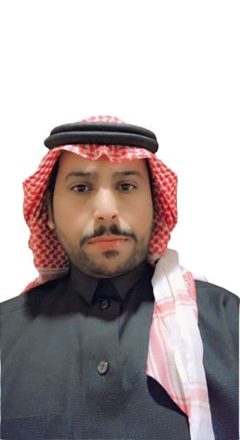 FALEH ALSUBAIE