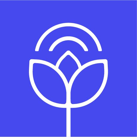 iLean - Packages