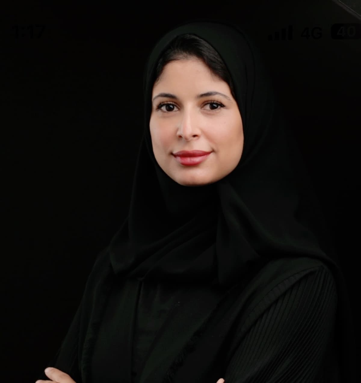 آلاء الفهمي