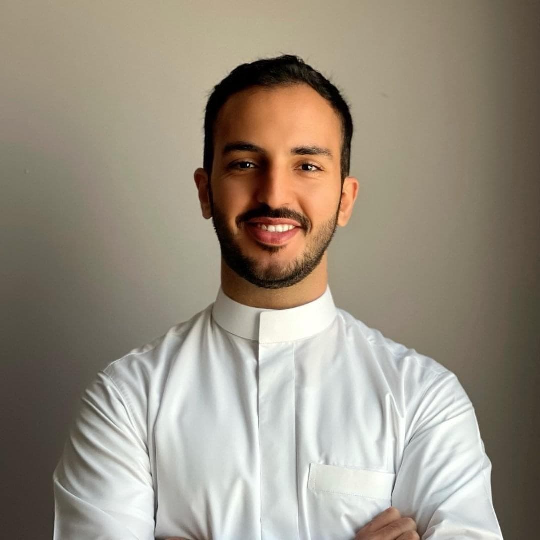 يوسف ناظر