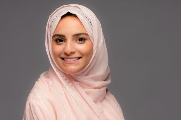 رنا قزاز