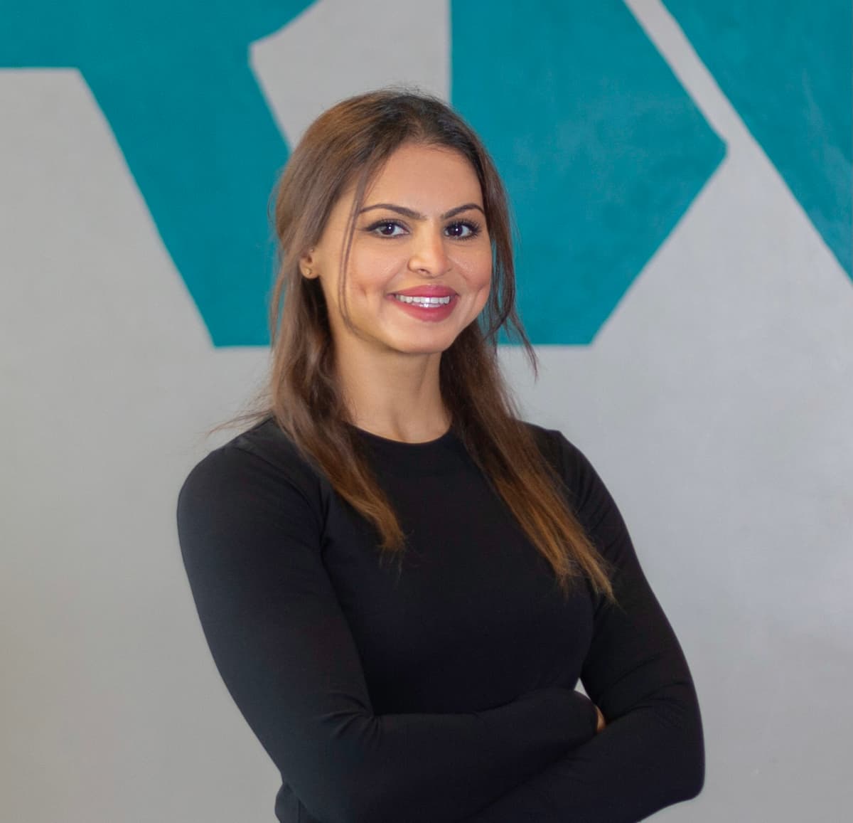 Reham Kamal